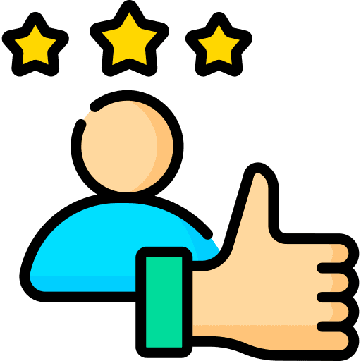 Customer Satisfaction