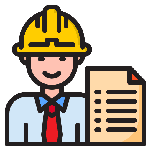 Professional Expertise